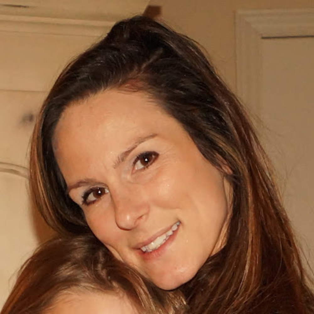 Meet your Posher, Jill